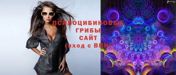 apvp Балабаново